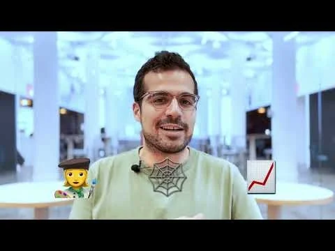 NUMI screenshot 1 of 3