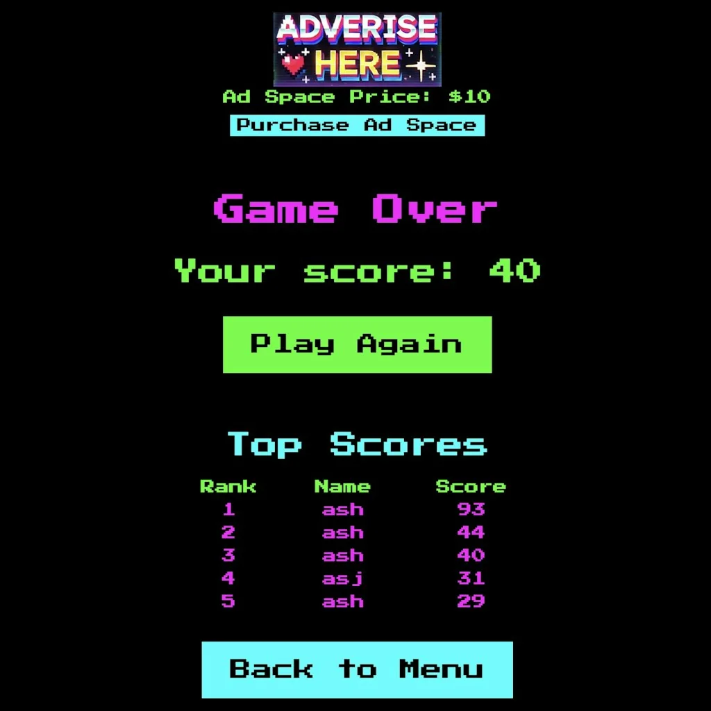 NumNum screenshot 1 of 4