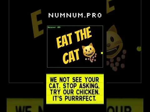 NumNum screenshot 4 of 4