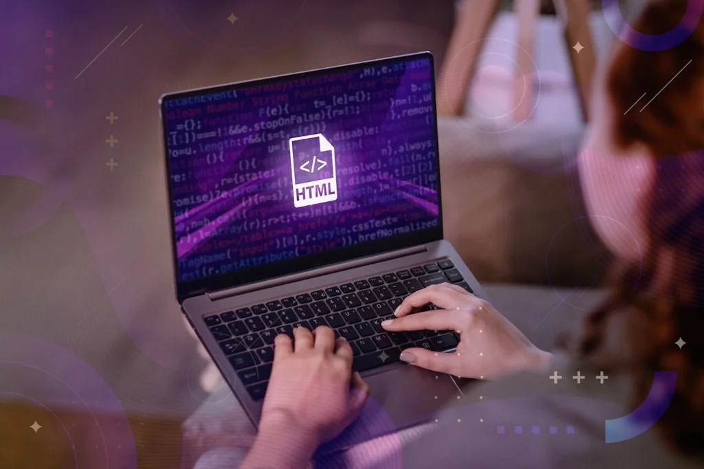 Numverify screenshot 2 of 2