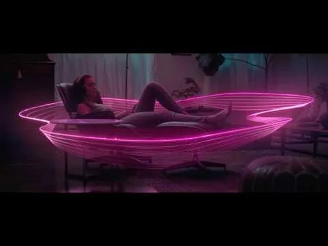 Nuraphones screenshot 5 of 5