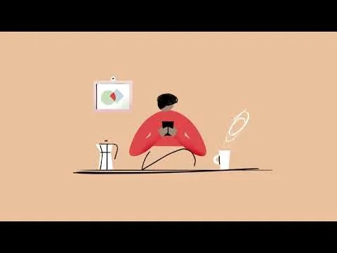 nurx screenshot 1 of 6