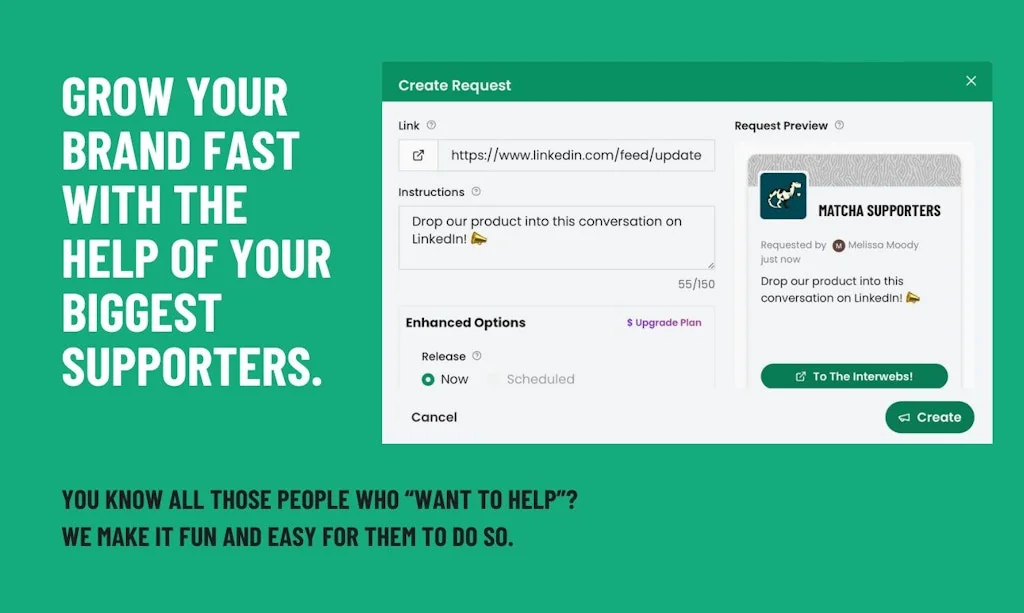 Nut Tree  screenshot 2 of 5