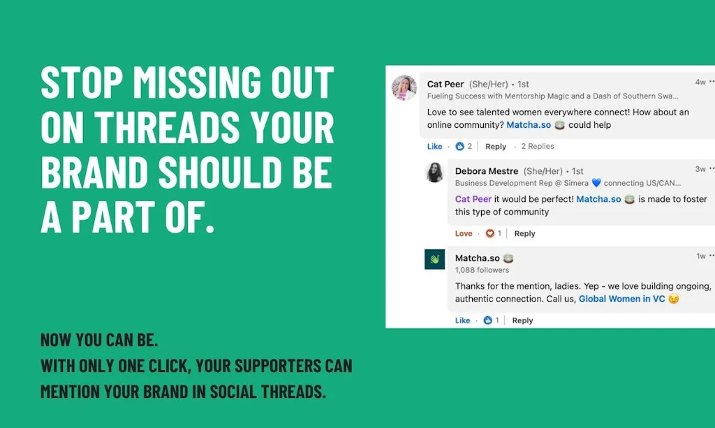 Nut Tree  screenshot 3 of 5