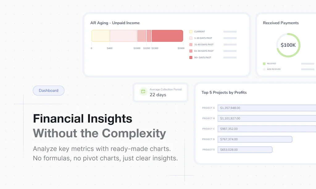 Nuvio screenshot 2 of 6