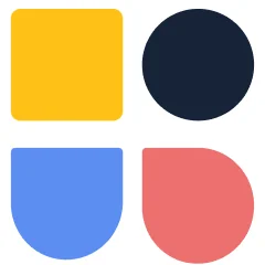 nuvo No-Code Data Pipelines logo