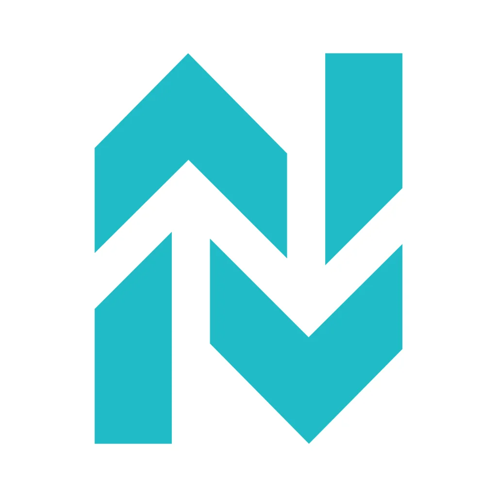 NVSTly: Social Investing logo