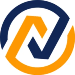 NwiCode 2.0 logo