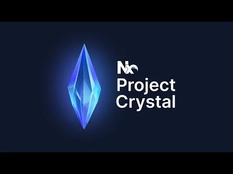 Nx screenshot 1 of 5