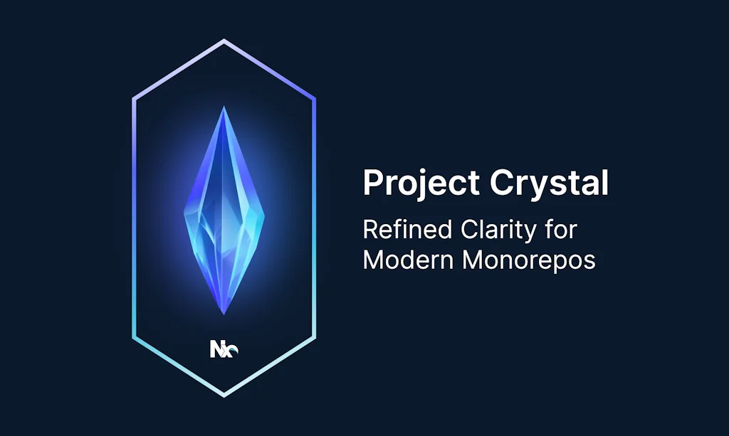 Nx screenshot 2 of 5