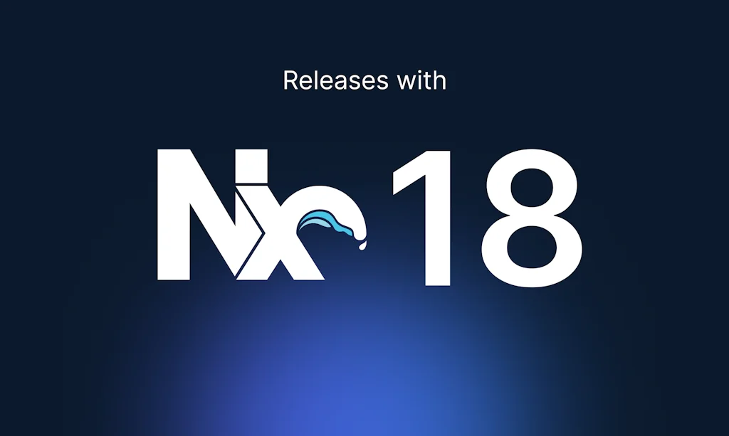 Nx screenshot 3 of 5