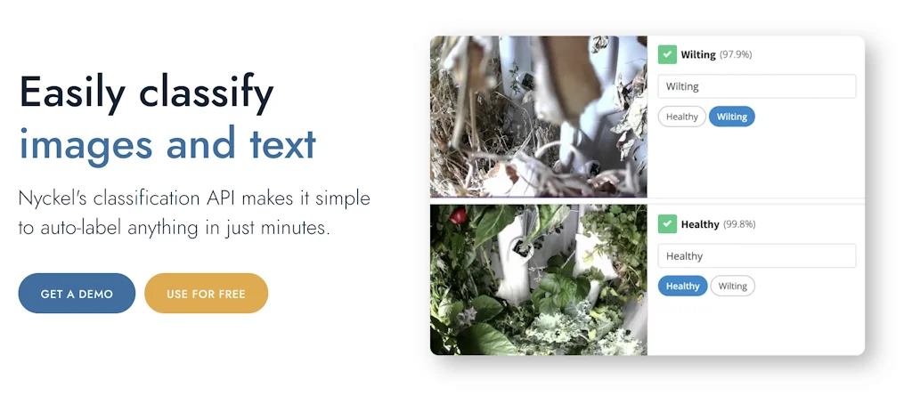 Nyckel screenshot 2 of 4