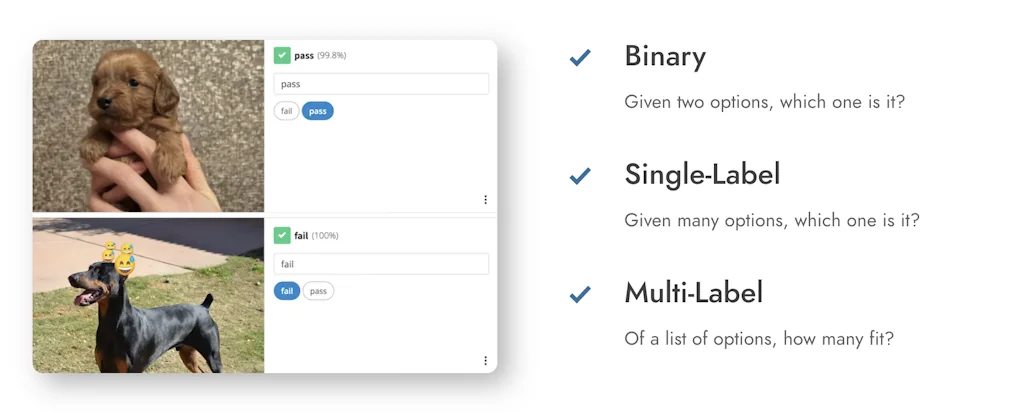 Nyckel screenshot 4 of 4