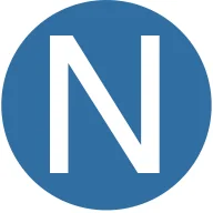 Nyckel logo