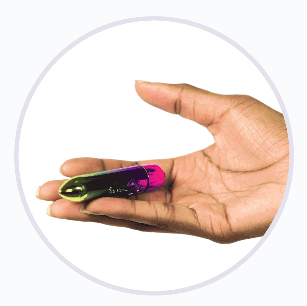 O.school screenshot 4 of 5