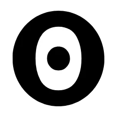 Observable logo