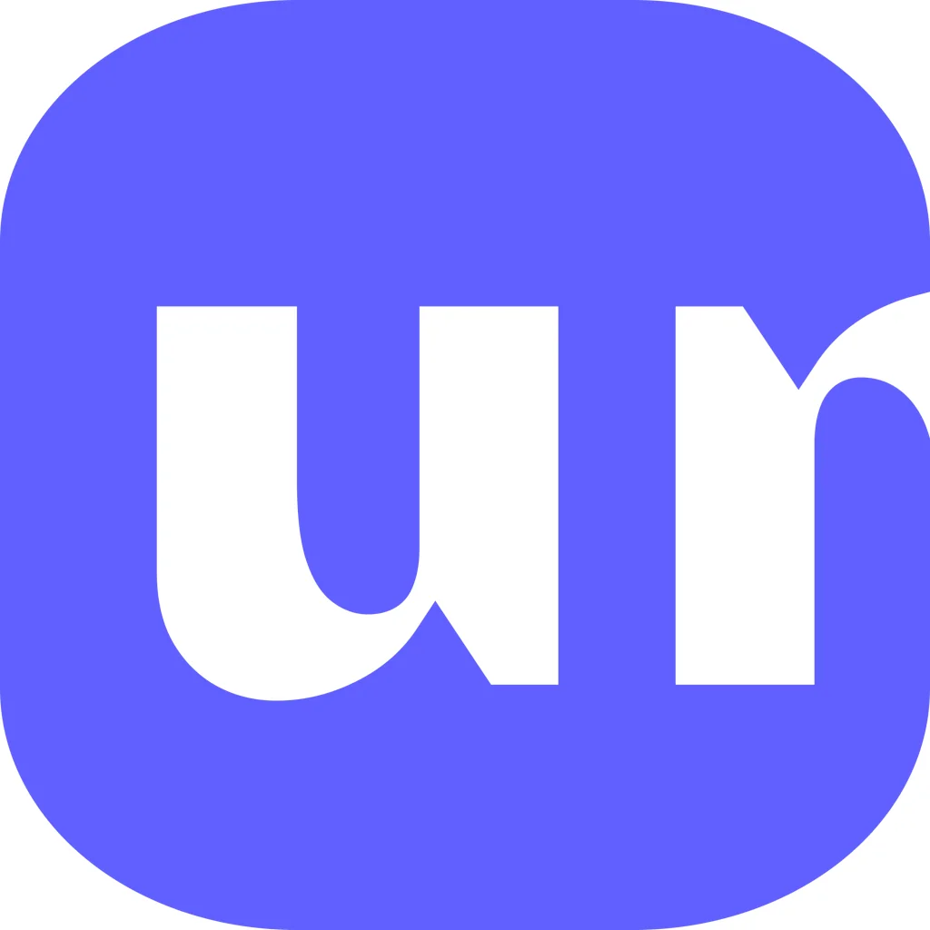 unmess  logo