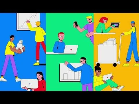 Obviously AI screenshot 1 of 6