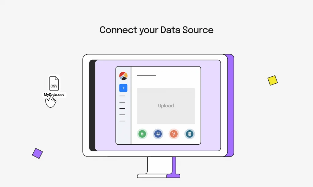 Obviously AI screenshot 2 of 6