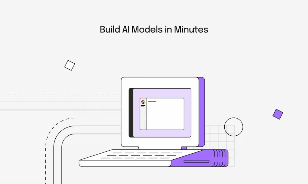 Obviously AI screenshot 3 of 6