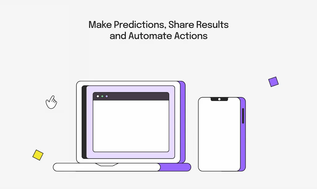 Obviously AI screenshot 4 of 6