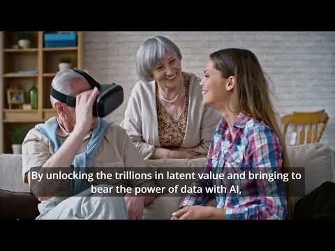 Ocean Protocol screenshot 1 of 4