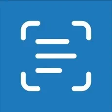 OCR Wiz: Handwriting To Text logo