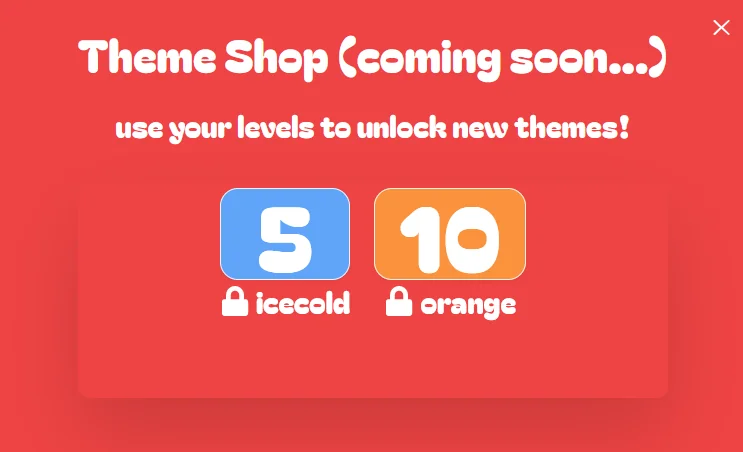 Octodoro screenshot 5 of 5