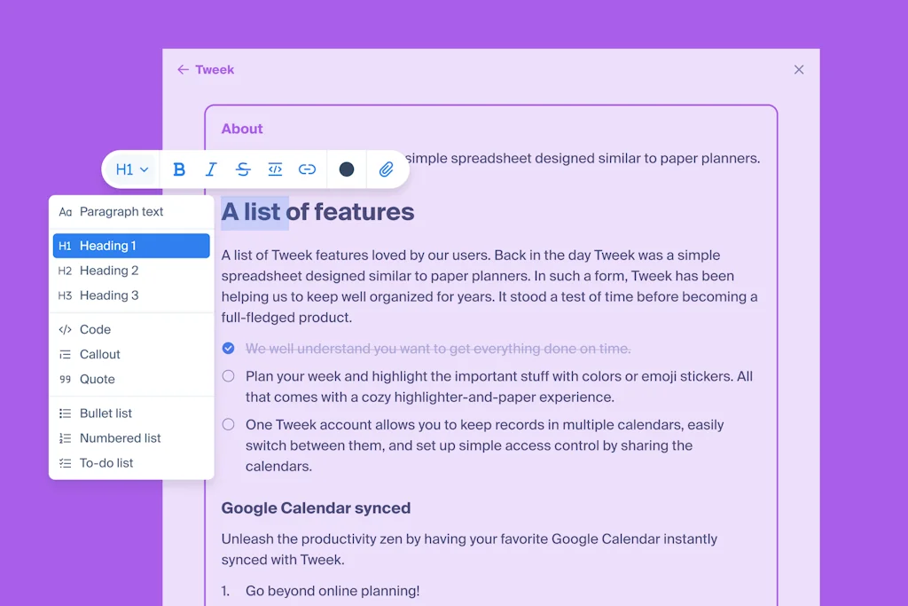 Octopus screenshot 2 of 3
