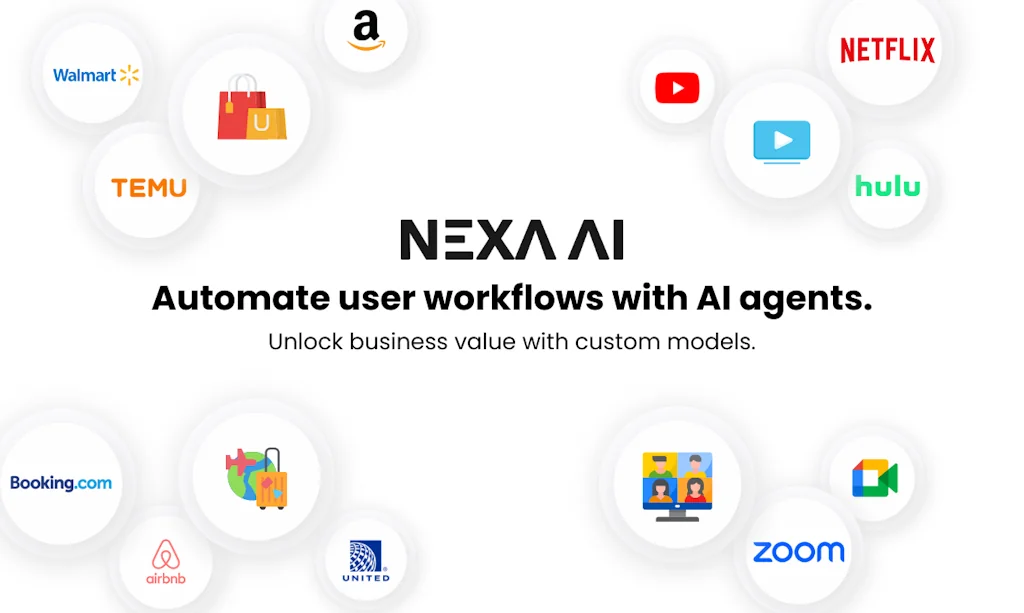 Octoverse screenshot 1 of 3