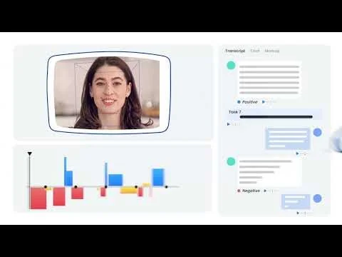 Odaptos screenshot 1 of 3