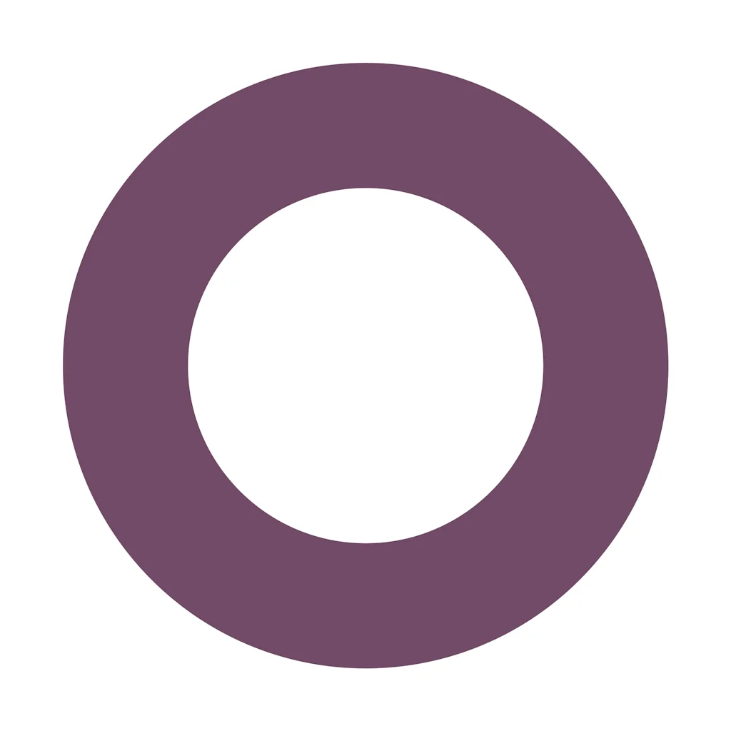 Odoo logo