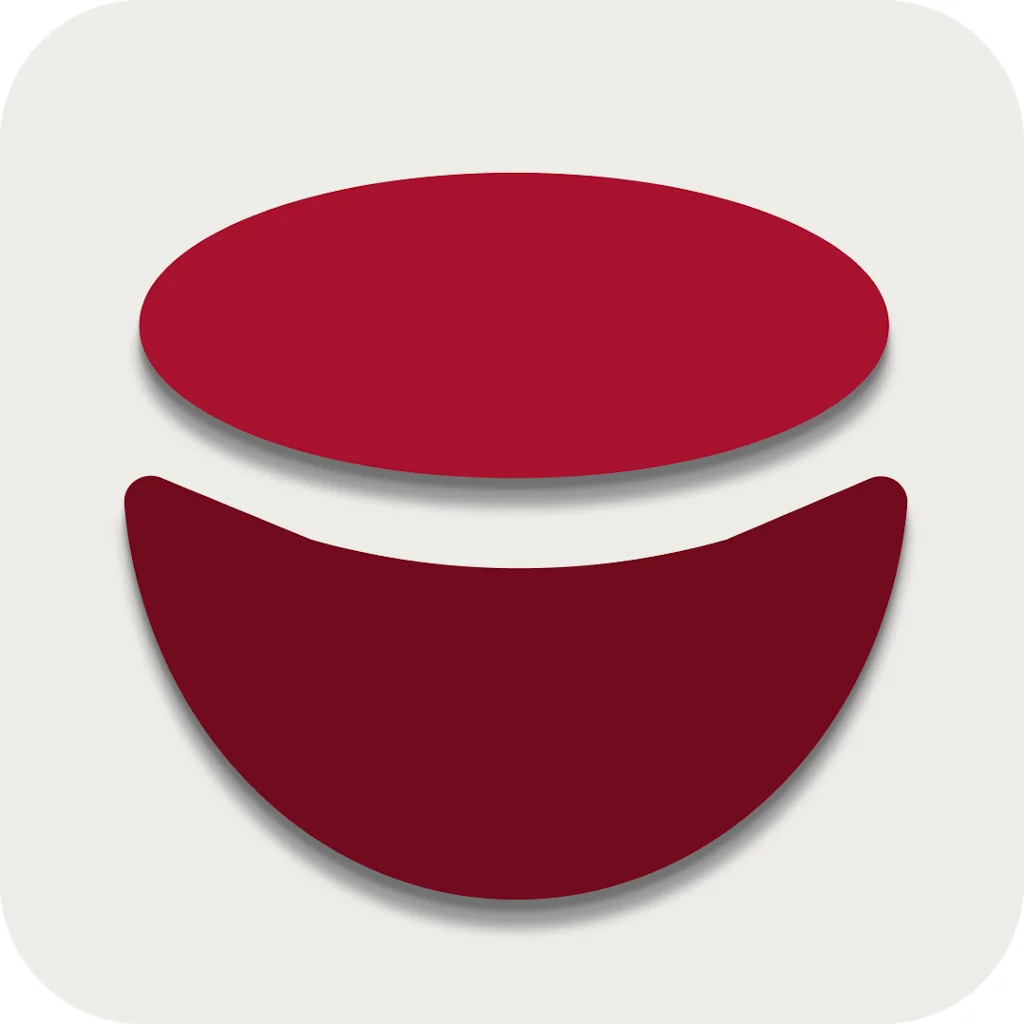 Oeni - Wine Cellar Management App logo