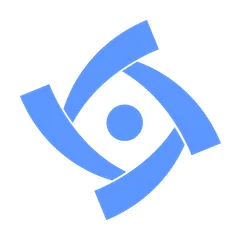 Offers by Aeqium logo