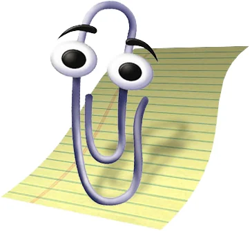 Office Assistants logo