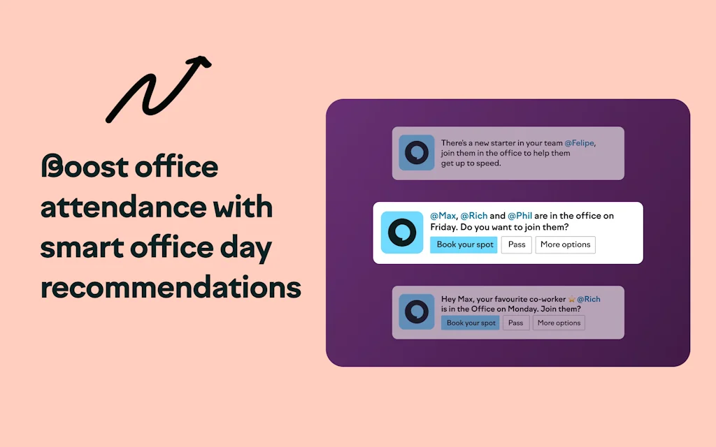 Officely screenshot 3 of 7