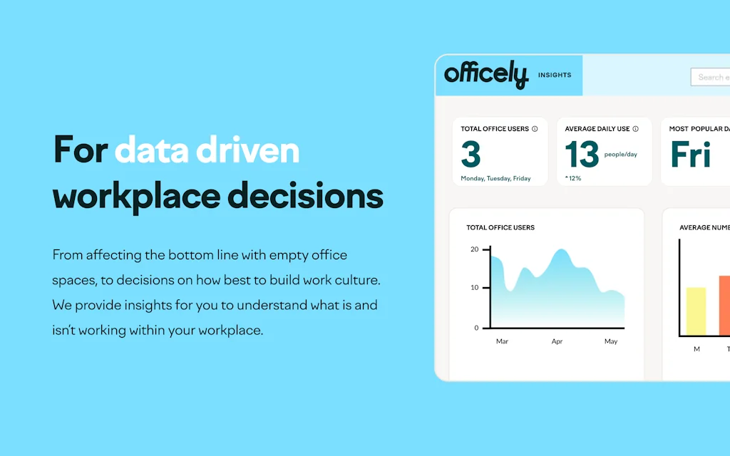Officely screenshot 7 of 7