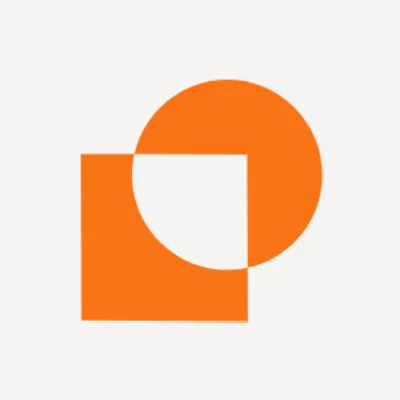 Offinal logo