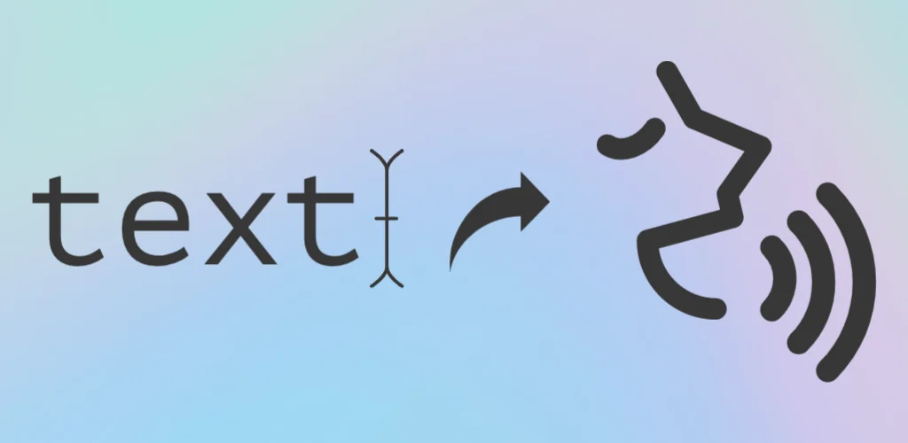 Offline Text To Speech screenshot 4 of 4