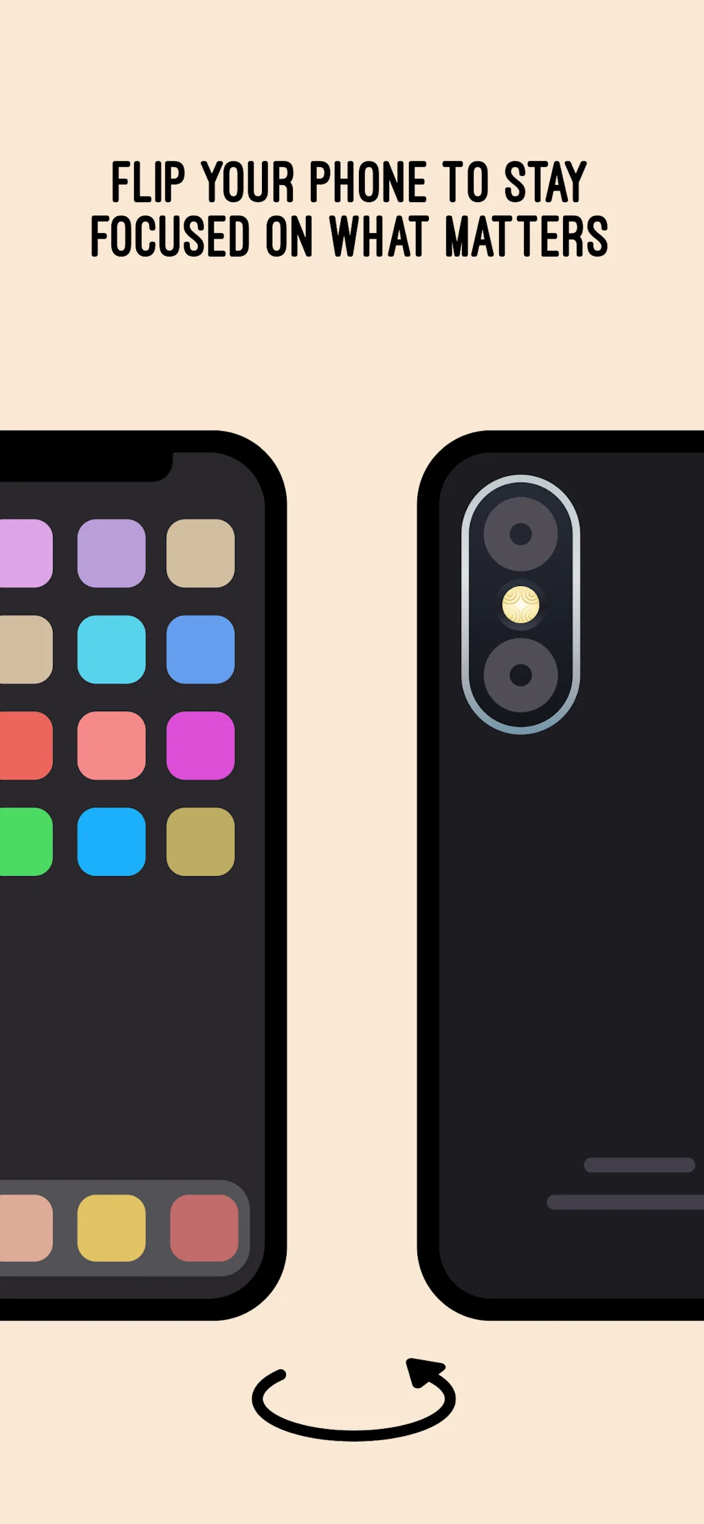 OffScreen screenshot 11 of 11