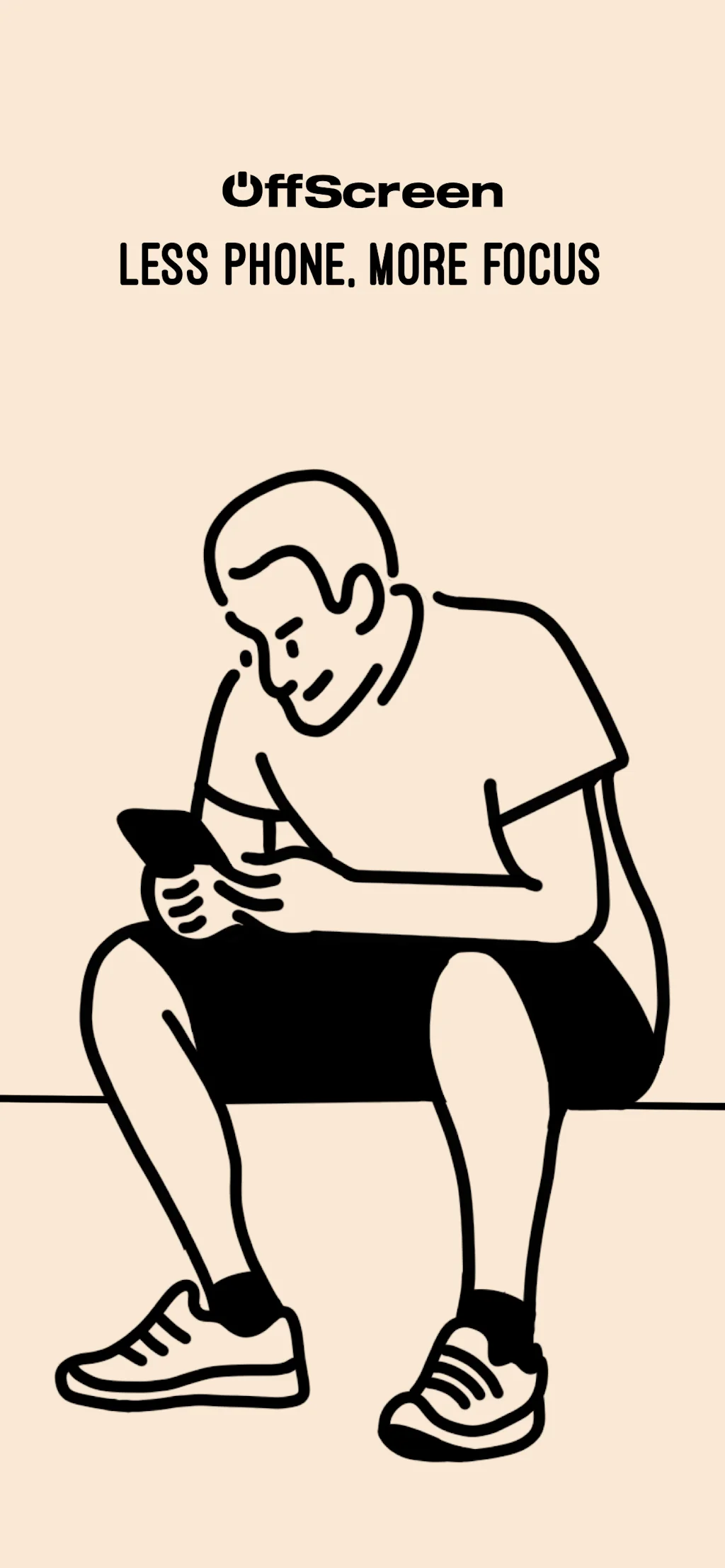 OffScreen screenshot 5 of 11