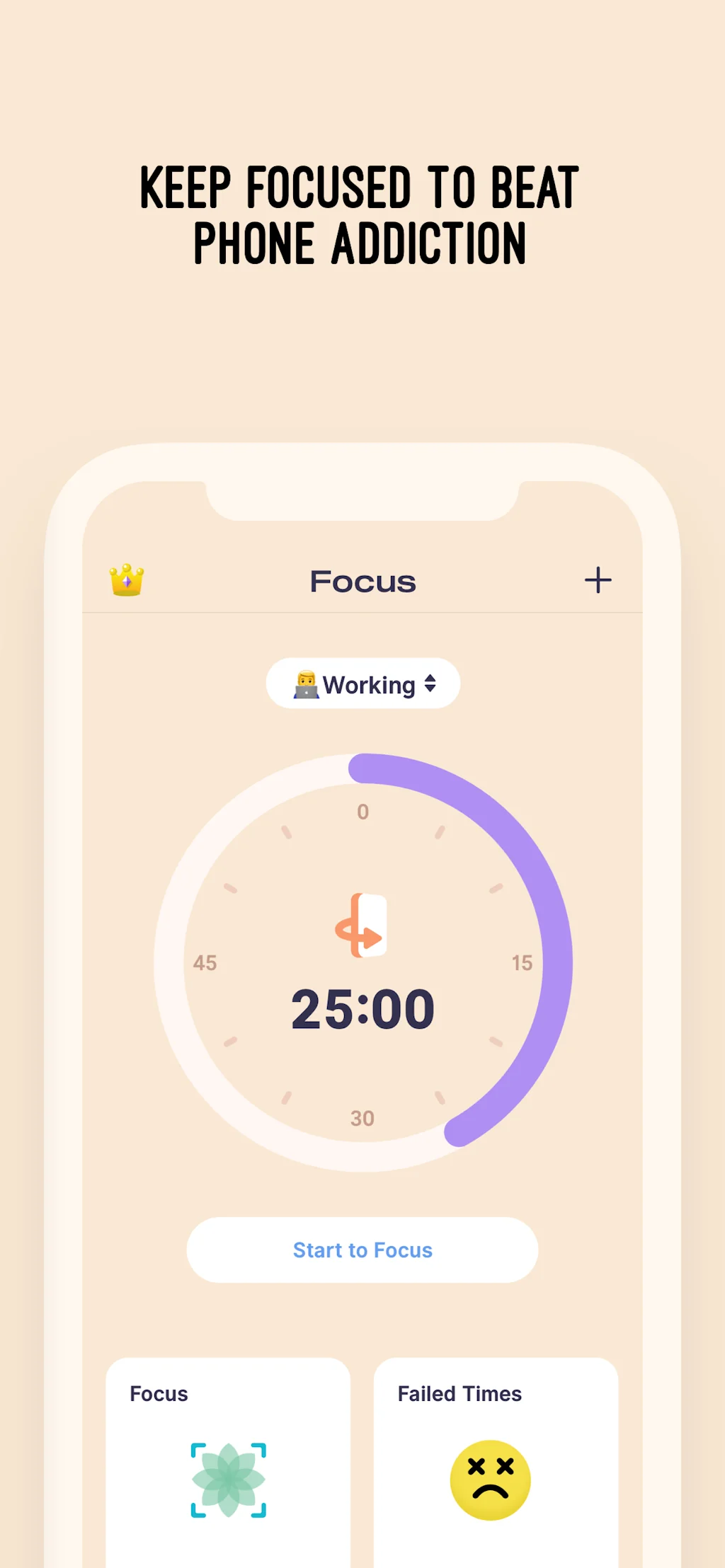 OffScreen screenshot 9 of 11
