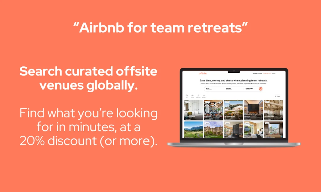 Offsite screenshot 2 of 6