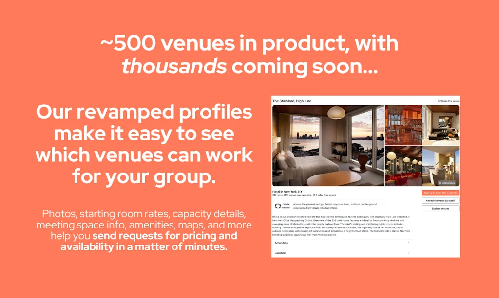 Offsite screenshot 3 of 6