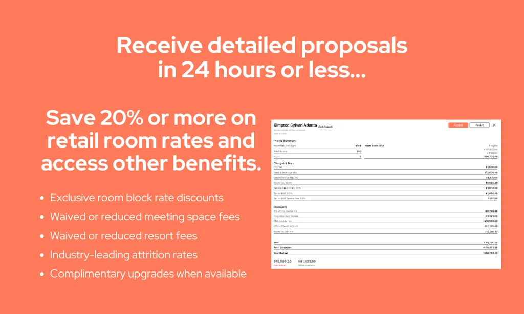 Offsite screenshot 4 of 6