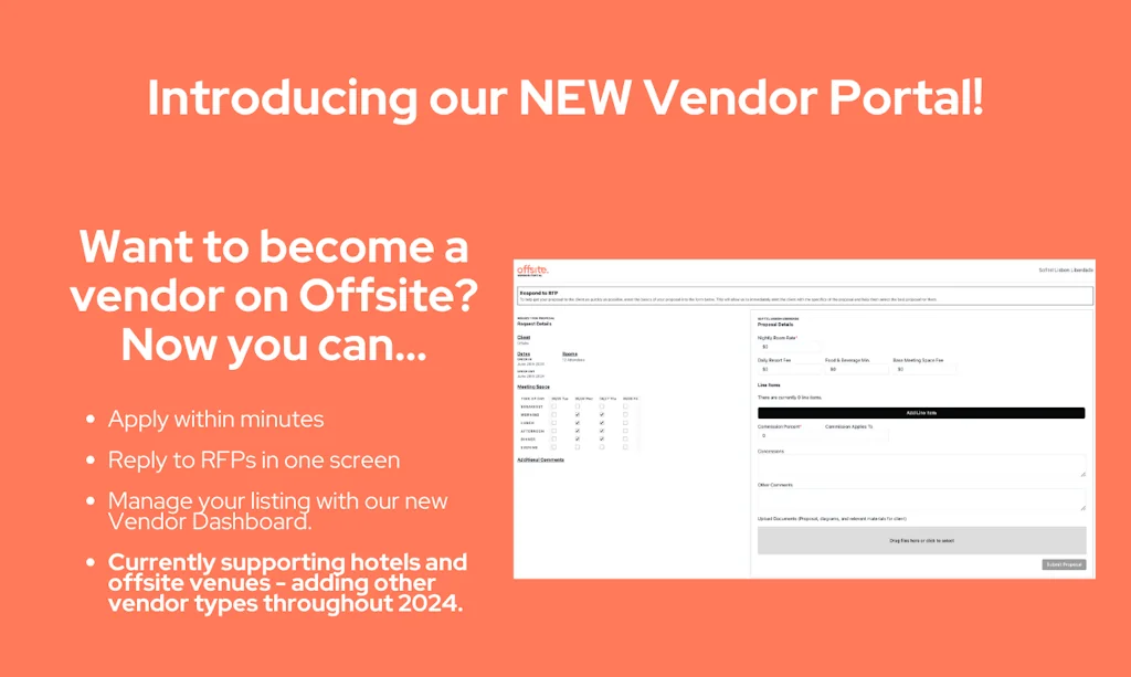 Offsite screenshot 5 of 6