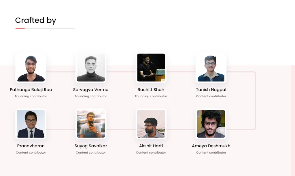 OffTrack screenshot 3 of 4