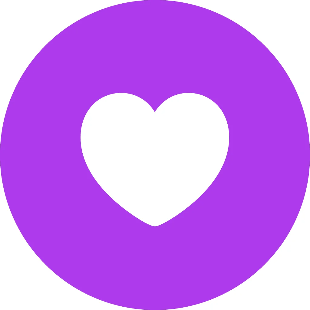 OG Image Generator logo