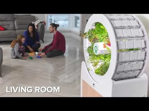 OGarden Smart screenshot 5 of 5