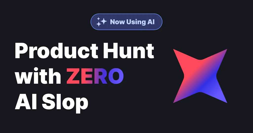 oghunt screenshot 1 of 4